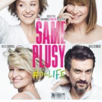 SAME PLUSY #OnLIFE