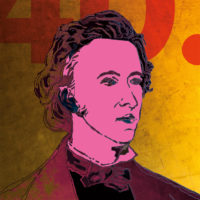 40. Międzynarodowy Festiwal CHOPIN W BARWACH JESIENI. Koncert inauguracyjny