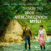 KF „Komeda na Wolności” | Dyskretny urok niebezpiecznych myśli