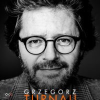 29. WJP | Grzegorz Turnau