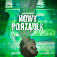KF „Komeda na Wolności” | Nowy porządek