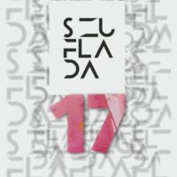 Szuflada 17 | Promocja antologii