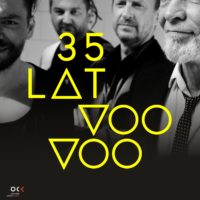 29.WJP | 35 lat VOO VOO