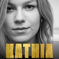 KATHIA