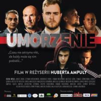 KF „Komeda na Wolności” | Umorzenie