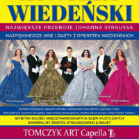 Koncert Wiedeński