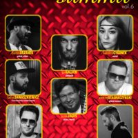 Ostrów Blues Summit vol. 6
