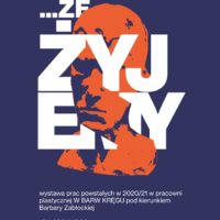 W BARW KRĘGU | ...że żyjemy