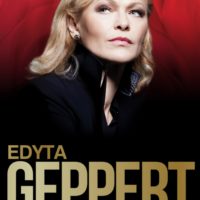 Edyta Geppert – koncert