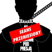 KF „Komeda na Wolności” | Sędziowie pod presją