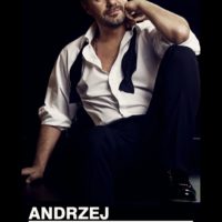 Andrzej Piaseczny – Akustycznie