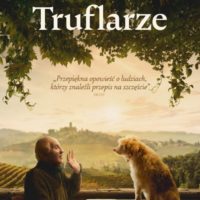 KF „Komeda na Wolności” | Truflarze
