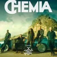 34. WŚnR | CHEMIA | B6 - support