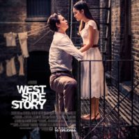 KF „Komeda na Wolności” | West Side Story