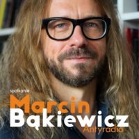 34. WŚnR | Marcin Bąkiewicz | spotkanie