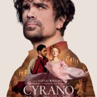 KF „Komeda na Wolności” | Cyrano
