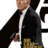 KF "Na Wolności" | Nie czas umierać