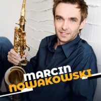 11. Grand Prix Komeda | Marcin Nowakowski