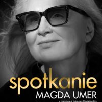 11. Grand Prix Komeda | Magda Umer w rozmowie z Łukaszem Maciejewskim