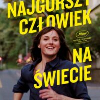 KF "Na Wolności" | Najgorszy człowiek na świecie