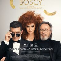 KF "Na Wolności" | Boscy