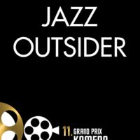 11. Grand Prix Komeda | Jazz Outsider