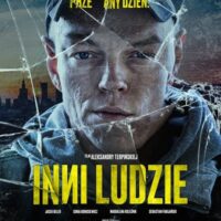 11. Grand Prix Komeda | Konkurs | Inni ludzie