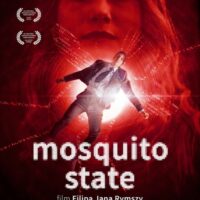 11. Grand Prix Komeda | Konkurs | Mosquito State