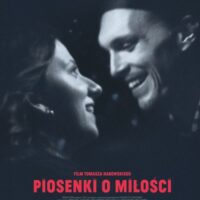 11. Grand Prix Komeda | Konkurs | Piosenki o miłości