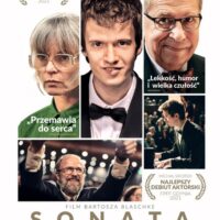 11. Grand Prix Komeda | Konkurs | Sonata
