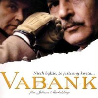 11. Grand Prix Komeda | Vabank