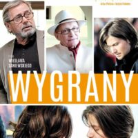 11. Grand Prix Komeda | Wygrany