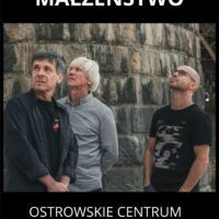 Stare Dobre Małżeństwo