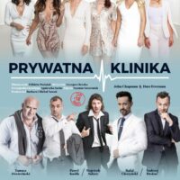 Prywatna klinika