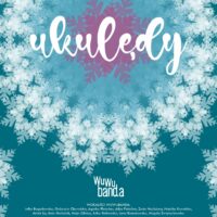 UKULĘDY