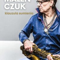 Maciej Maleńczuk | Klauzula sumienia