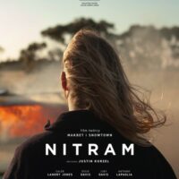 Klub Filmowy „Komeda na Wolności” | Nitram