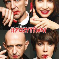 POZYTYWNI