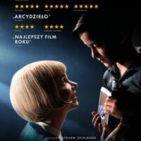 Klub Filmowy „Komeda na Wolności” | Fabelmanowie