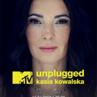 35. WŚnR | Kasia Kowalska | MTV Unplugged