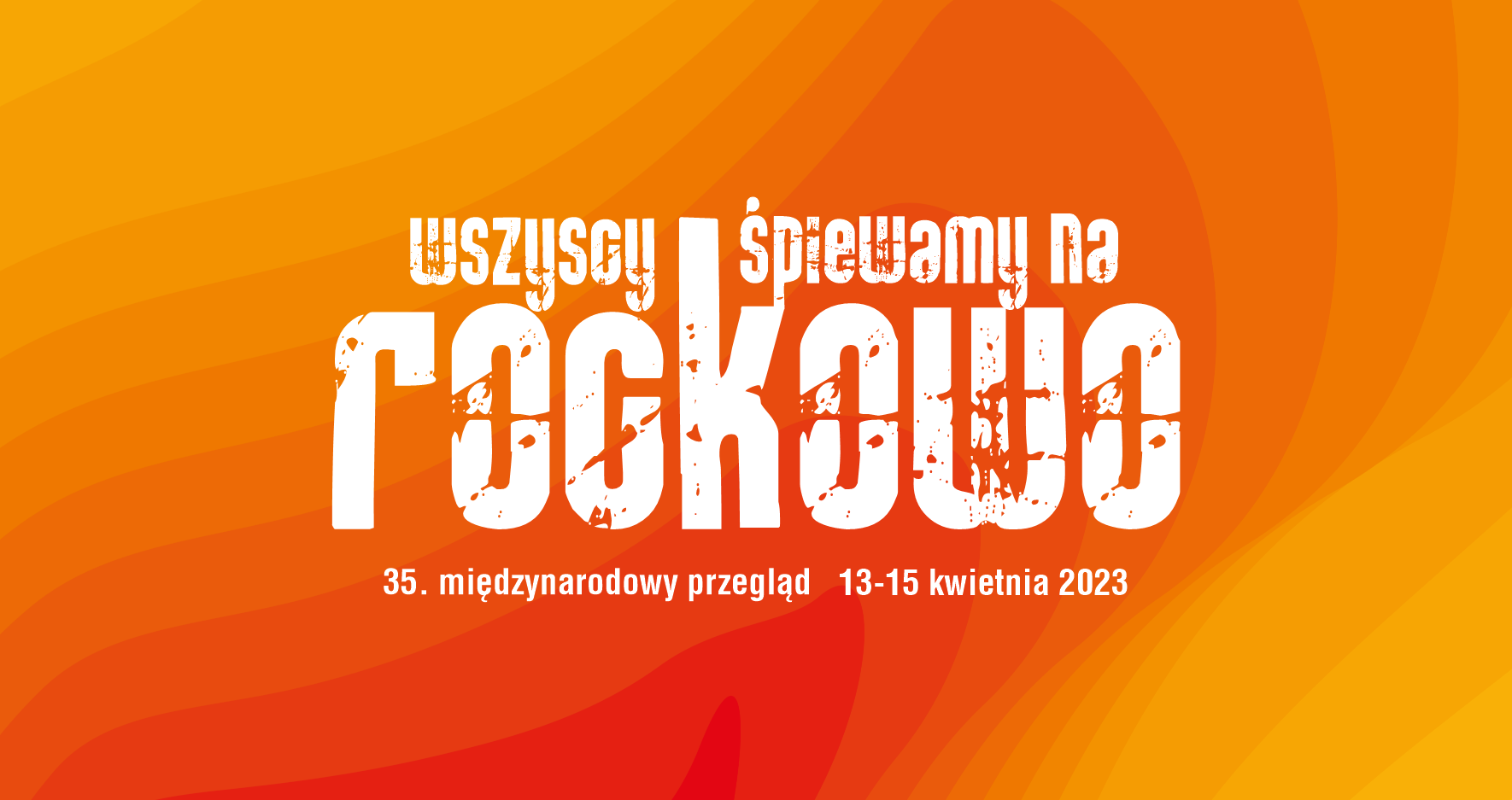 35. WŚnR | Karnet 3-dniowy