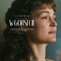 Klub Filmowy „Komeda na Wolności” | W gorsecie