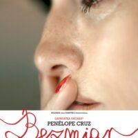 Klub Filmowy „Komeda na Wolności” | Bezmiar