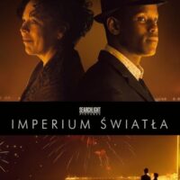 Klub Filmowy „Komeda na Wolności” | Imperium światła