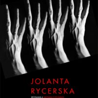 Spotkanie z mistrzem fotografii | Jolanta Rycerska