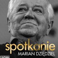 12. Grand Prix Komeda | Spotkanie | MARIAN DZIĘDZIEL
