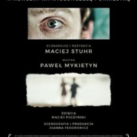 12. Grand Prix Komeda | filmy pozakonkursowe | II koncert na wiolonczelę i orkiestrę