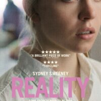 Klub Filmowy „Komeda na Wolności” | Reality