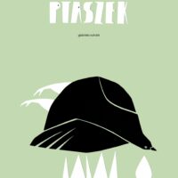 Gabriela Ochalik | Ranny Ptaszek | 31. Festiwal Wszystko Jest Poezją