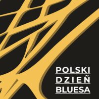 POLSKI DZIEŃ BLUESA
